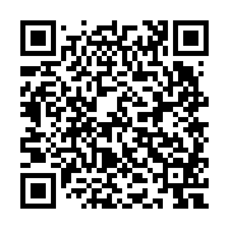 QR code for 9DO684