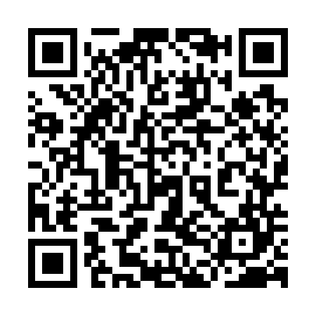 QR code for 9DO744