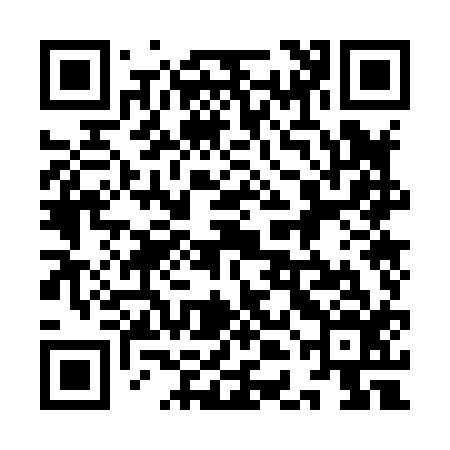 QR code for 9DO816