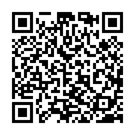 QR code for 9DP019