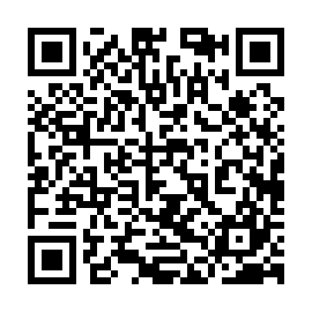 QR code for 9DP127