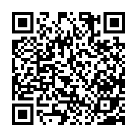 QR code for 9DP23