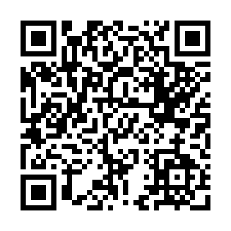 QR code for 9DP35