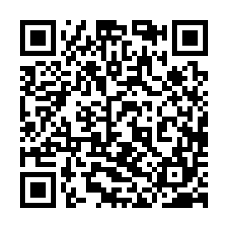 QR code for 9DP354