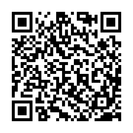 QR code for 9DP394
