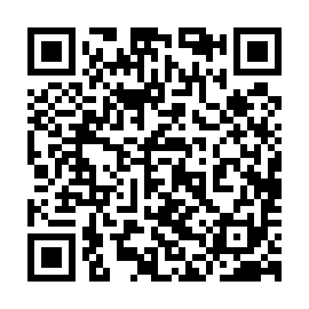 QR code for 9DP591