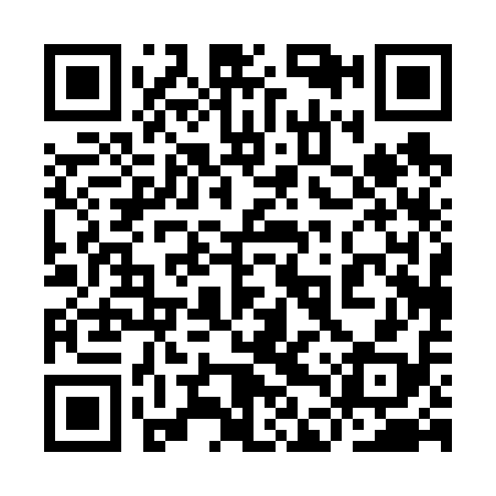 QR code for 9DP618