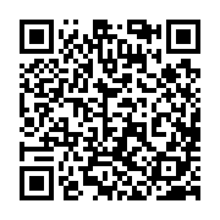 QR code for 9DP788