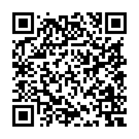 QR code for 9DP81
