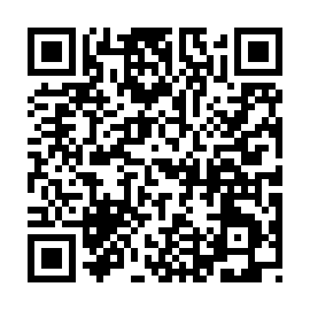 QR code for 9DP85