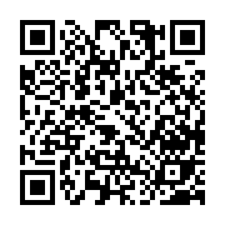 QR code for 9DP97