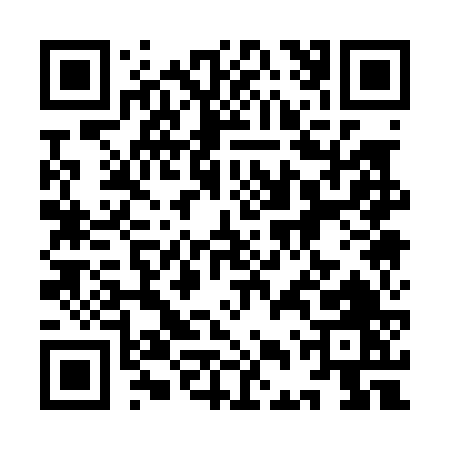 QR code for 9DQ06