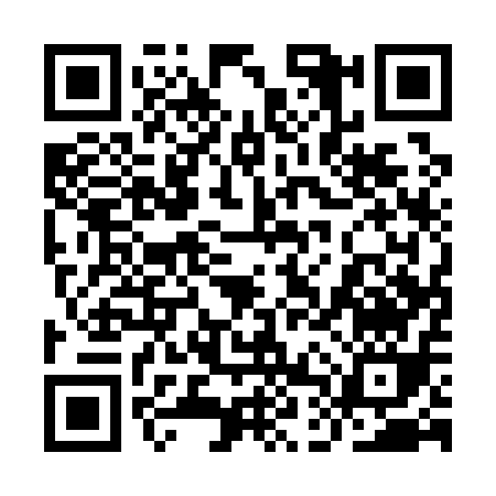 QR code for 9DQ11