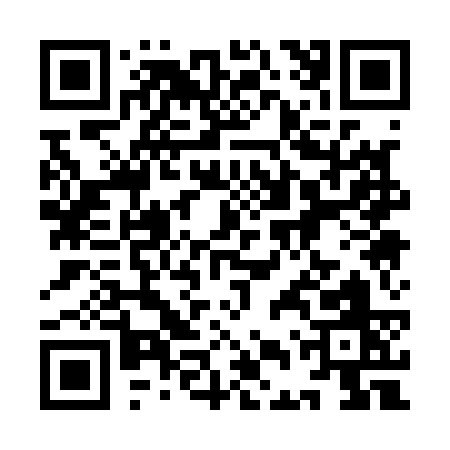QR code for 9DQ13
