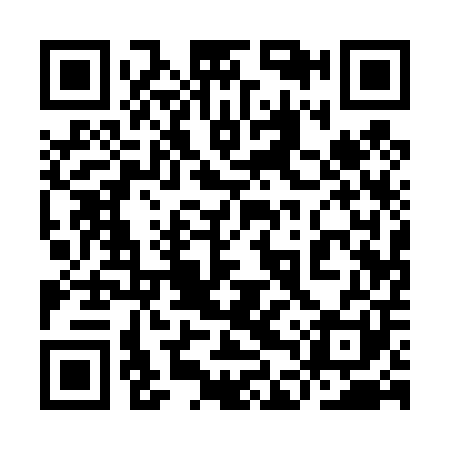 QR code for 9DQ401