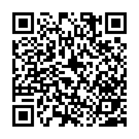 QR code for 9DQ52