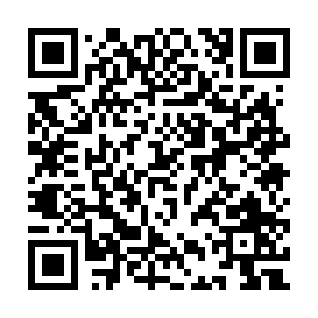 QR code for 9DQ60