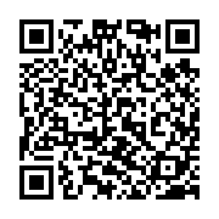 QR code for 9DQ609