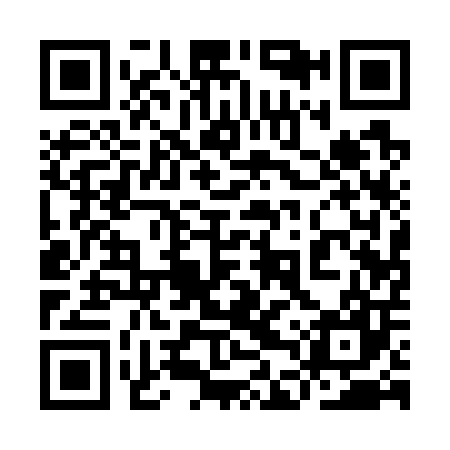 QR code for 9DQ707
