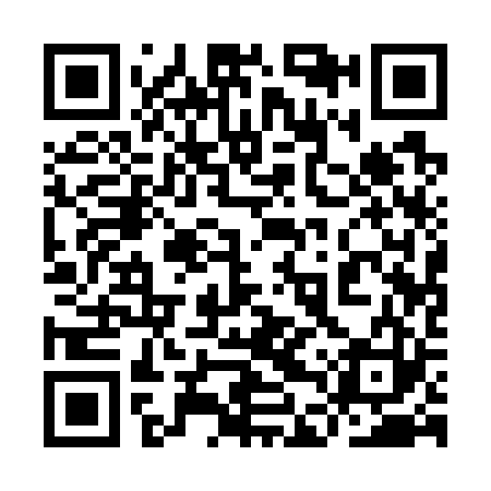 QR code for 9DQ723