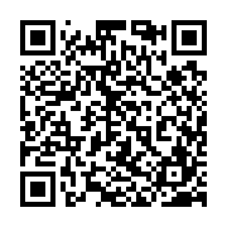 QR code for 9DQ726