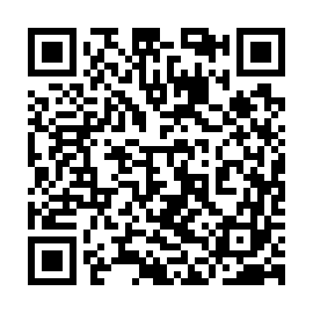 QR code for 9DQ763