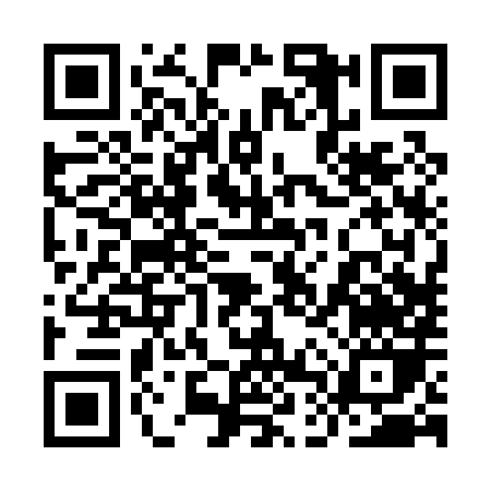 QR code for 9DR08