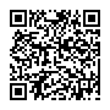QR code for 9DR894