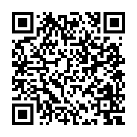 QR code for 9DS29