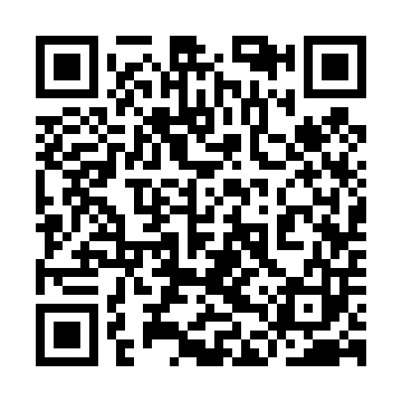 QR code for 9DS403