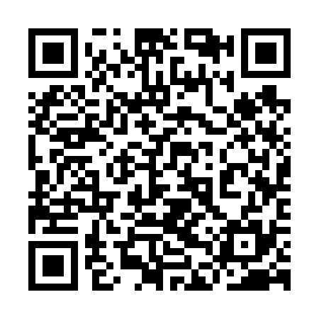 QR code for 9DS635