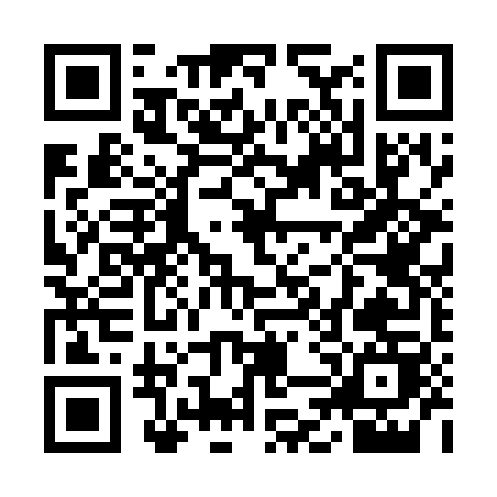QR code for 9DS70
