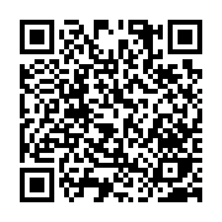 QR code for 9DS72