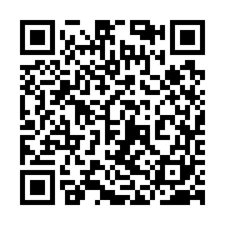 QR code for 9DS761