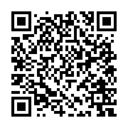 QR code for 9DS77