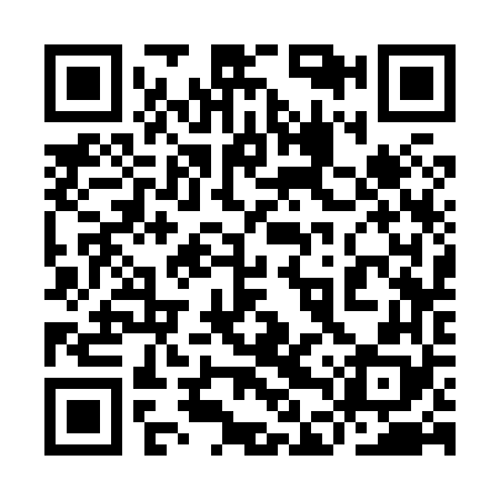 QR code for 9DS868