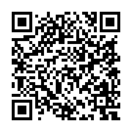 QR code for 9DS89