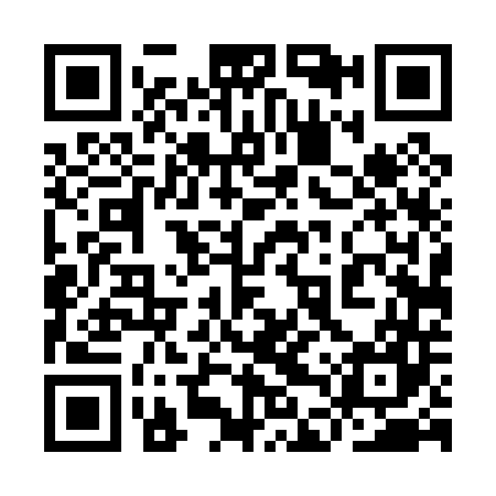 QR code for 9DT047