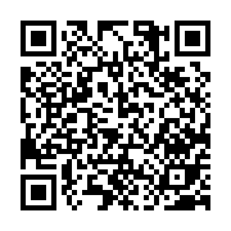 QR code for 9DT11