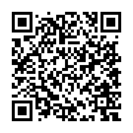 QR code for 9DT17