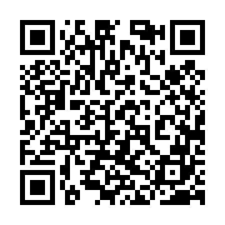 QR code for 9DT462