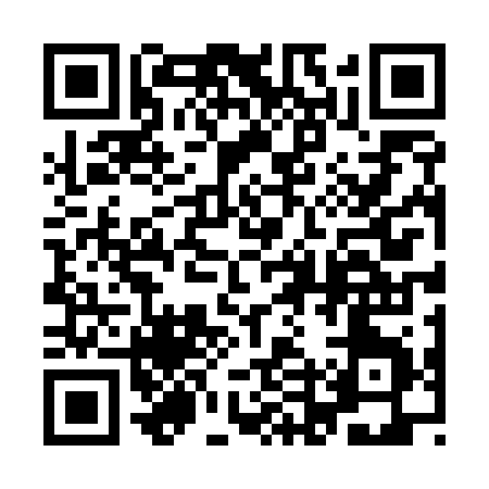 QR code for 9DT52