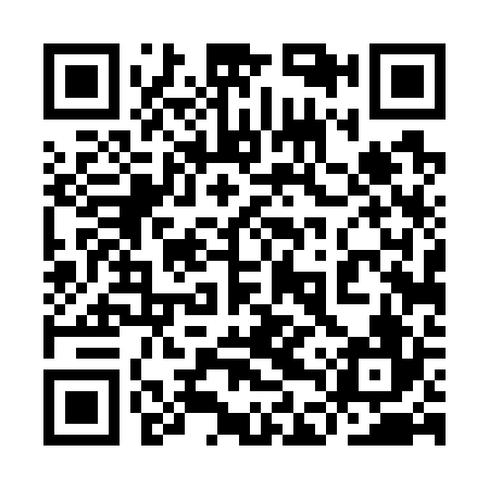 QR code for 9DT726
