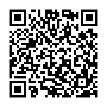 QR code for 9DT736