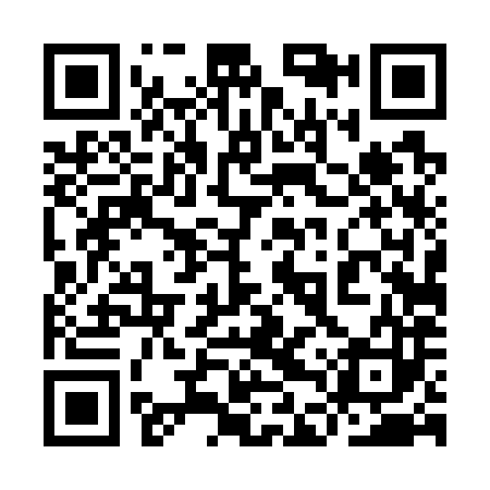 QR code for 9DT783