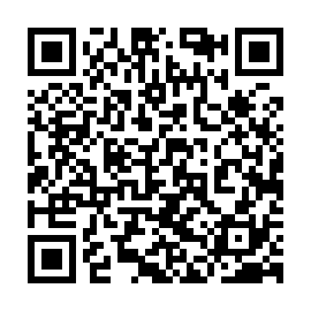 QR code for 9DT930