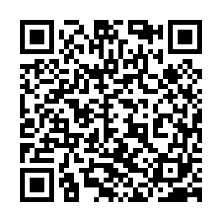 QR code for 9DU061