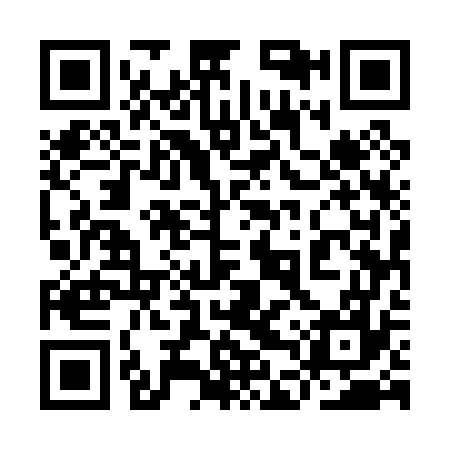 QR code for 9DU077