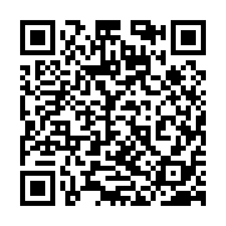 QR code for 9DU118
