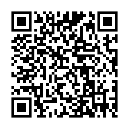 QR code for 9DU16